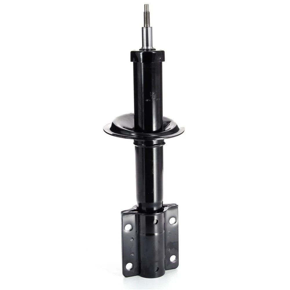 KYB 635807 Front Left or Right Shock Absorber Strut Suits Fiat Ducato 1988 to 2007 (Bulky Item - Freight Applies)