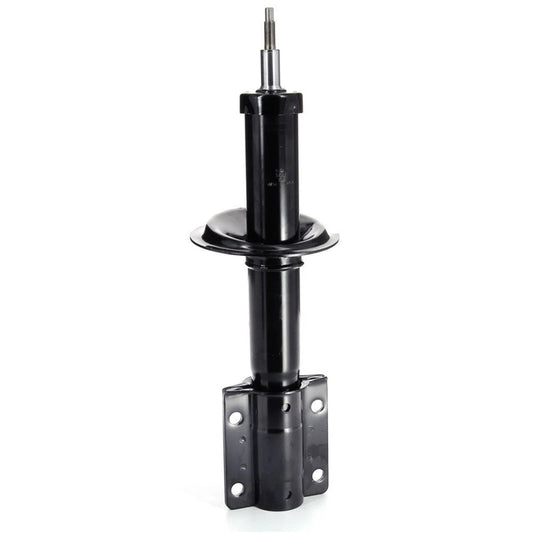 KYB 635807 Front Left or Right Shock Absorber Strut Suits Fiat Ducato 1988 to 2007 (Bulky Item - Freight Applies)