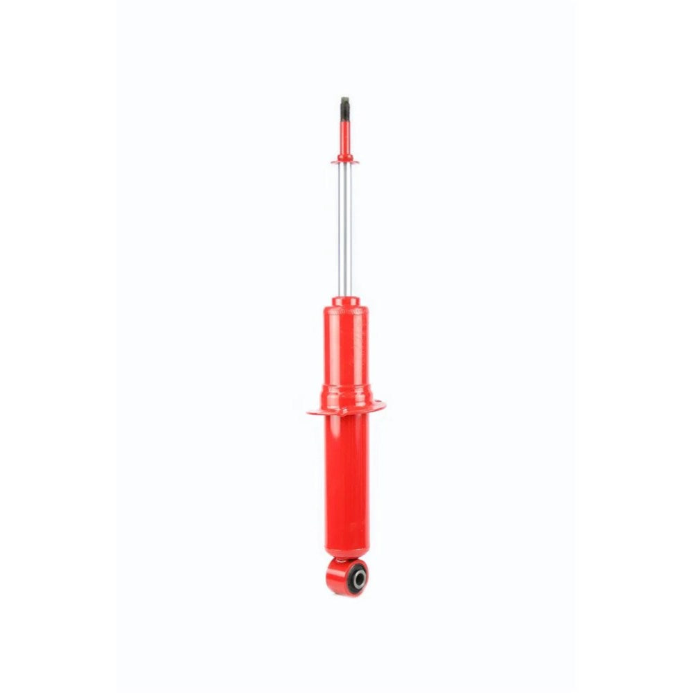 KYB 8410000 Front Left or Right Shock Absorber Strut Fits Holden Colorado RG, Trailblazer RG, Isuzu D-Max, MU-X (up to 50mm lift) Skorched 4s