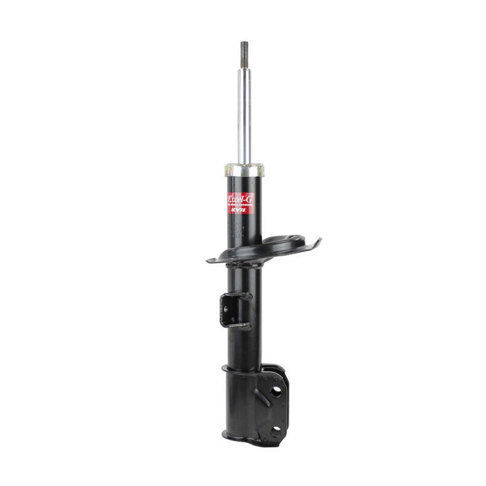 KYB 339186 Front right Shock Absorber Strut Fits Suzuki SX4 RW420 (Bulky Item - Freight Applies)