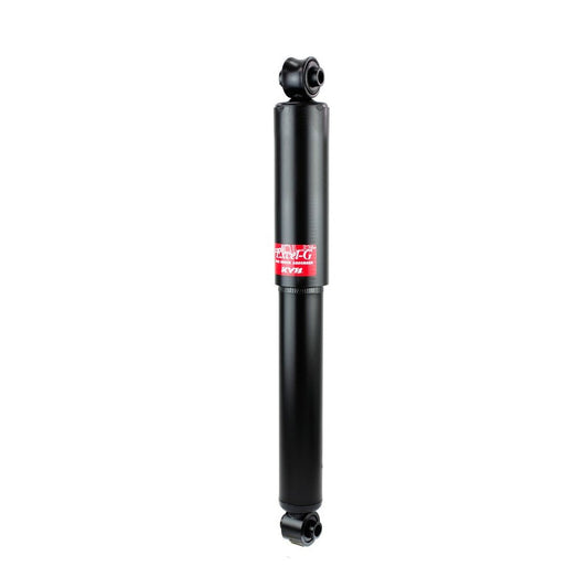 KYB 344080 Rear Left or Right Shock Absorber Fits Chrysler Grand Voyager GS RG