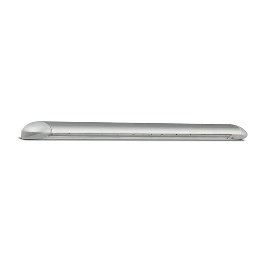 LED Autolamps 23450 Caravan Awning Lamp