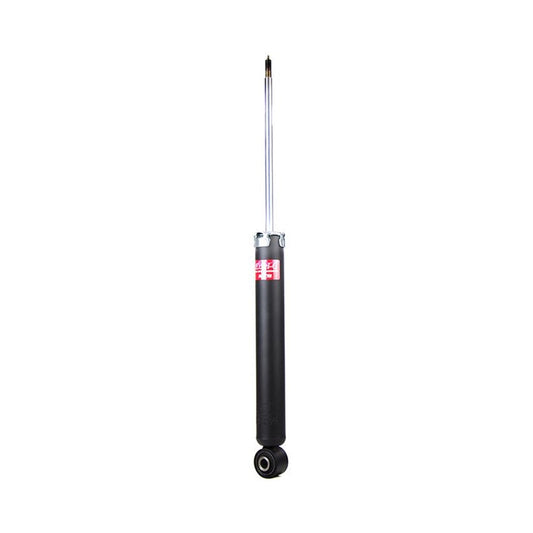 KYB 3440030 Rear Left or Right Shock Absorber/Strut