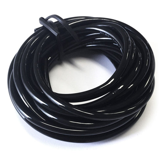 SAAS 4 Metre Extended Boost Vacuum Tube Kit to Suit Muscle Series Gauges - SG31007