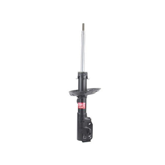 KYB 3330045 Strut