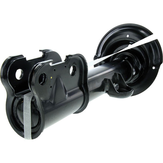 KYB 3340122 Shock Absorber (Bulky Item - Freight Applies)