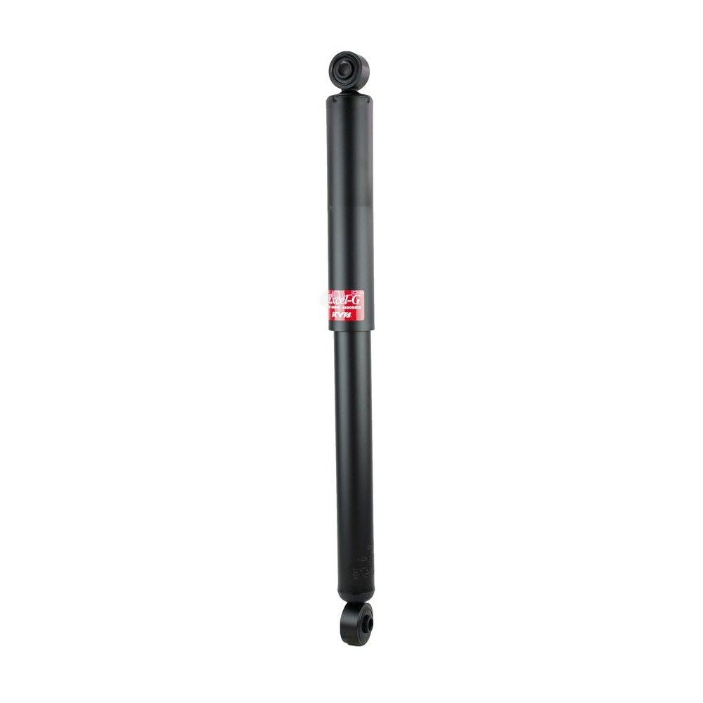 KYB 343406 Rear Left or Right Shock Absorber/Strut (Bulky Item - Freight Applies)