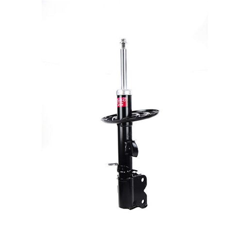 KYB 339347 Excel-G Shock Absorber/Strut - Front (Bulky Item - Freight Applies)