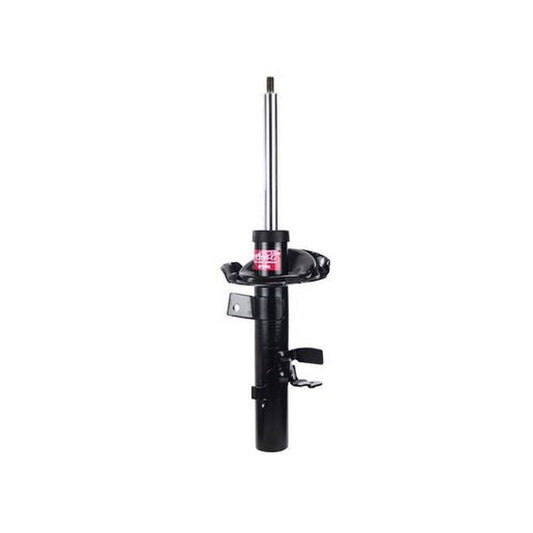 KYB 3348015 Excel-G Shock Absorber/Strut - Front