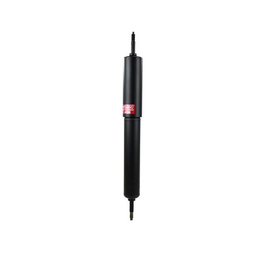 KYB 345044 Shock Absorber - Excel-G