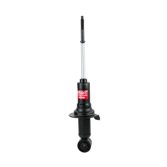 KYB 340053 Front Left or Right Shock Absorber Fits Nissan Navara D23 NP300 D40