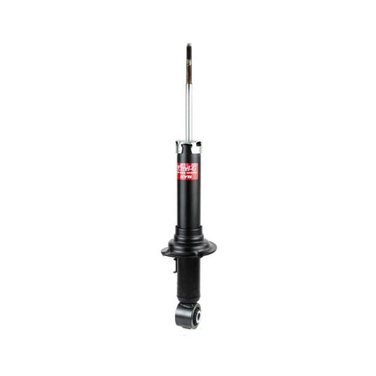 KYB 340123 Rear Left or Right Shock Absorber Fits Honda Odyssey RB RB1 RB3