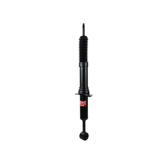 KYB 341396 Front Left or Right Shock Absorber Fits Toyota Fortuner GUN156/GUN156R, Hilux