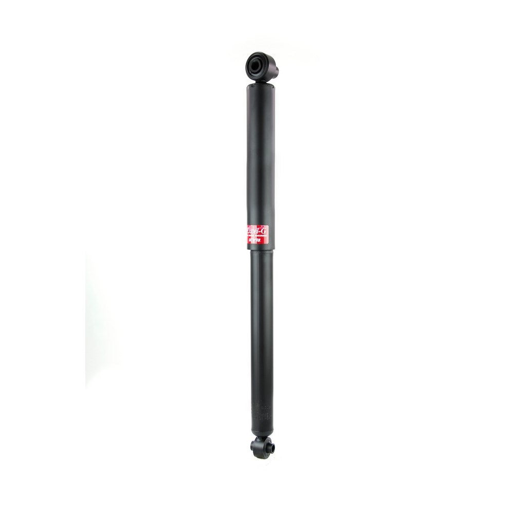 KYB 343391 Rear Left or Right Shock Absorber Fits Ford Transit VH VJ
