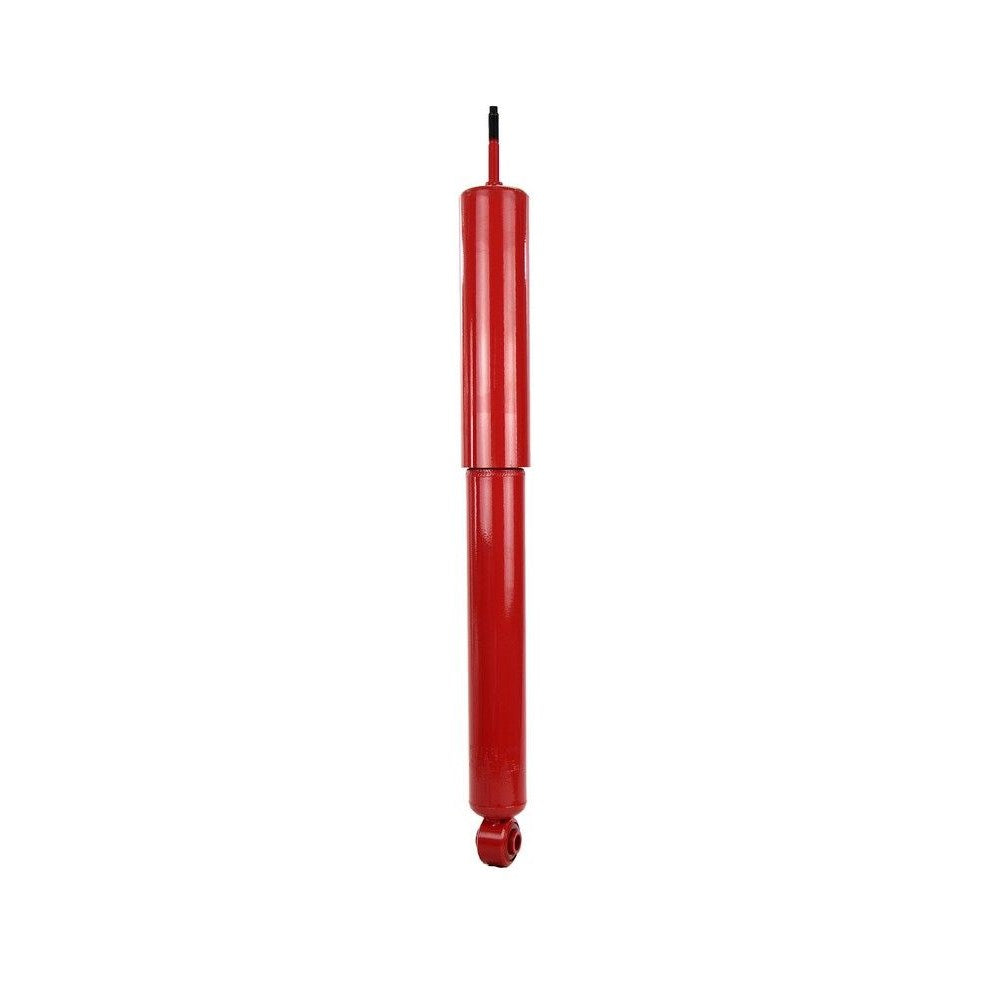 KYB 8450001 Rear Left or Right Shock Absorber/Strut