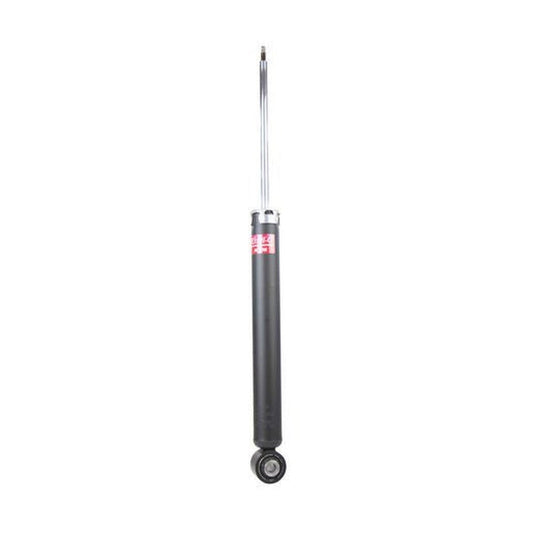 KYB 3440014 Shock Absorber - Excel-G