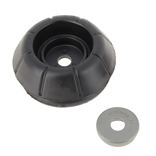 KYB KSM7137 Front Left or Right Strut Mount Fits Daewoo Lacetti J200 and Holden Viva JF