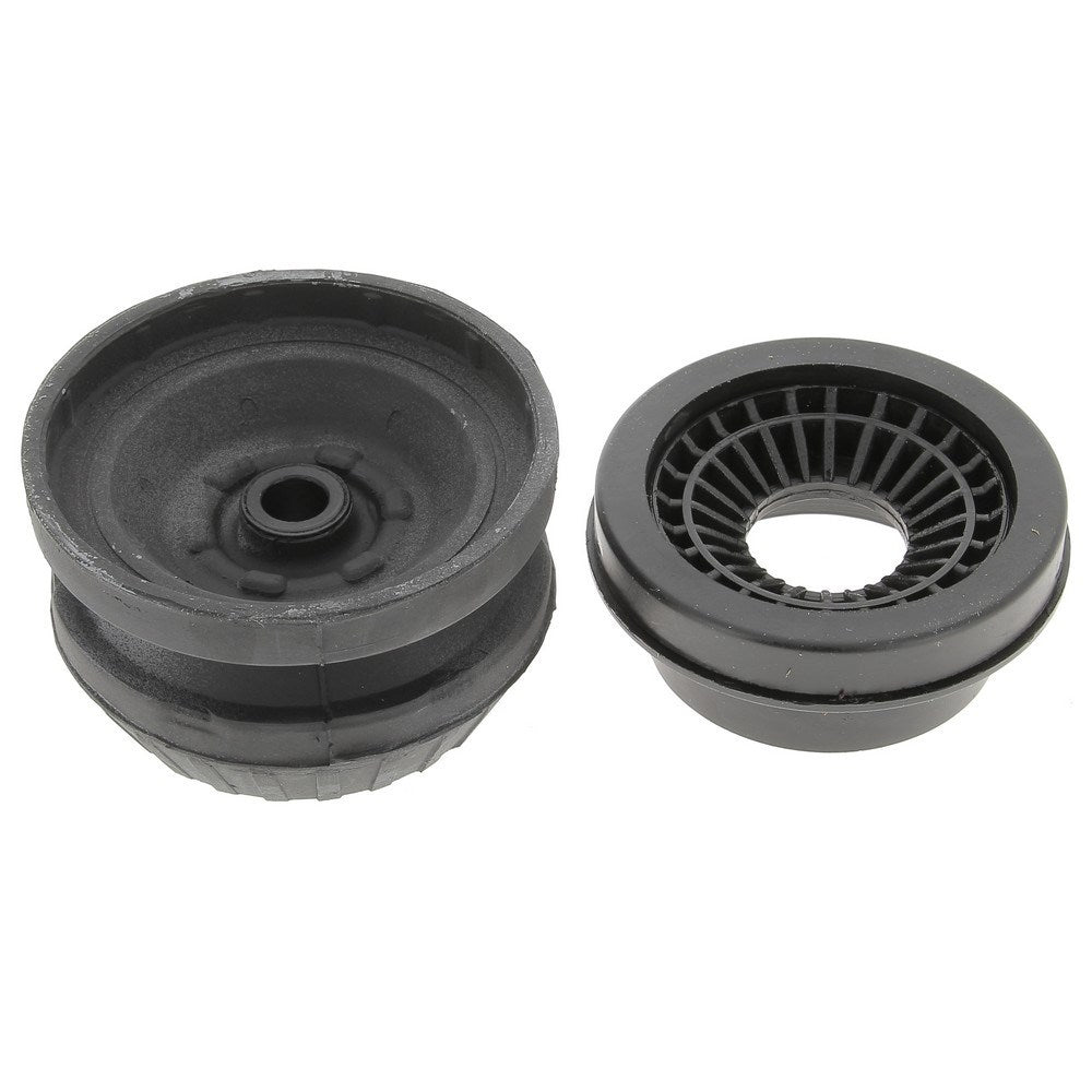 KYB KSM5499 Front Left or Right Strut Mount Fits Mercedes Vito 638