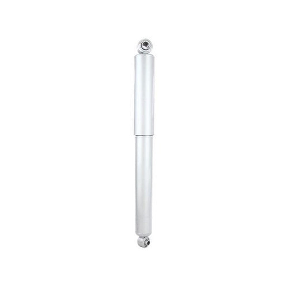 KYB 8452007 Tena Force Heavy Duty (Standard Ride Height) Shock Absorber