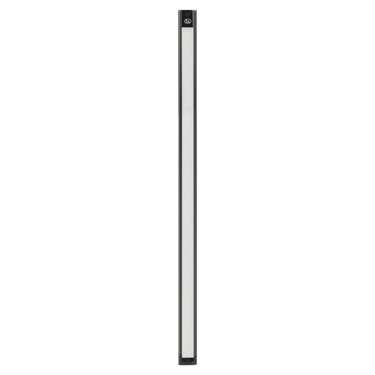 LED Autolamps 40770MCU Interior Strip Lamp with Touch Sensor