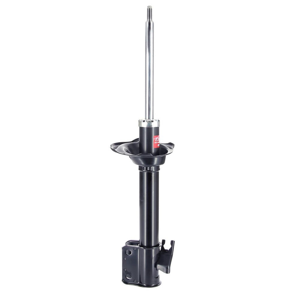 KYB 339149 Strut - Excel-G (Bulky Item - Freight Applies)