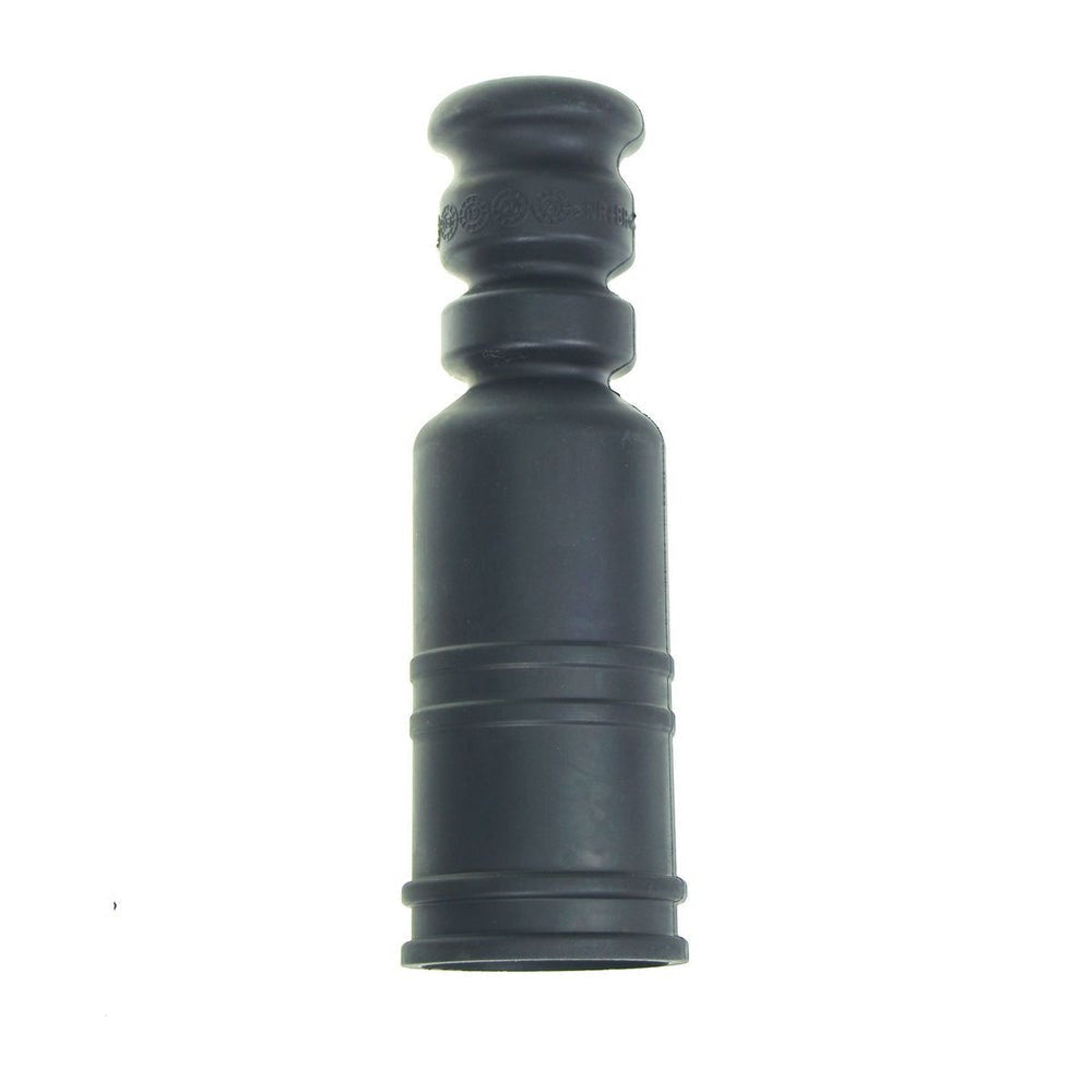 KYB SB3010 Protection Kit