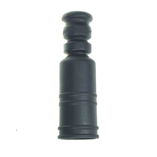 KYB SB3010 Protection Kit