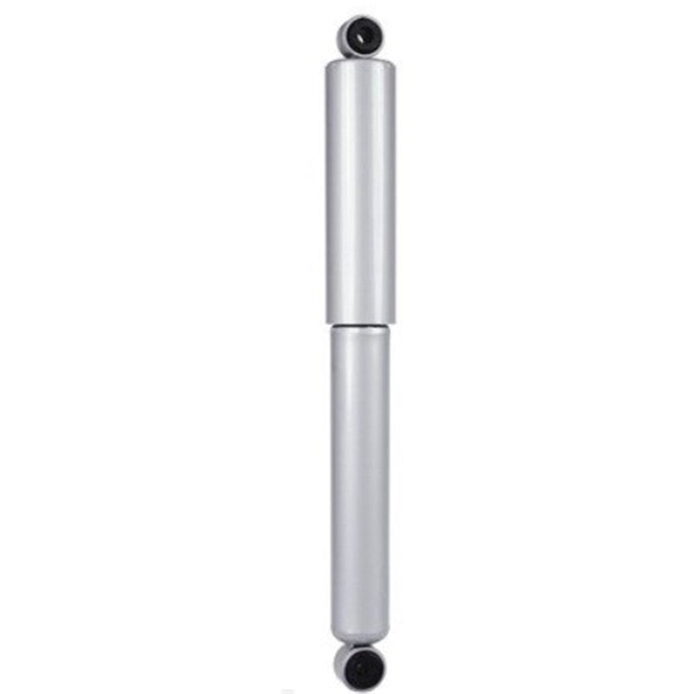 KYB 8452021 Tena Force Heavy Duty (Standard Ride Height) Shock Absorber