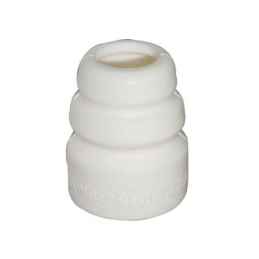 KYB SB1066 Bump Stop Kit