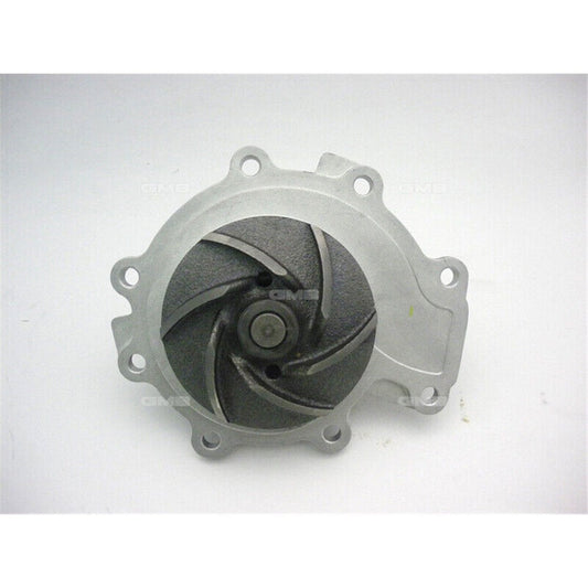GMB Premium OE Quality Water Pump - GWMZ-54A