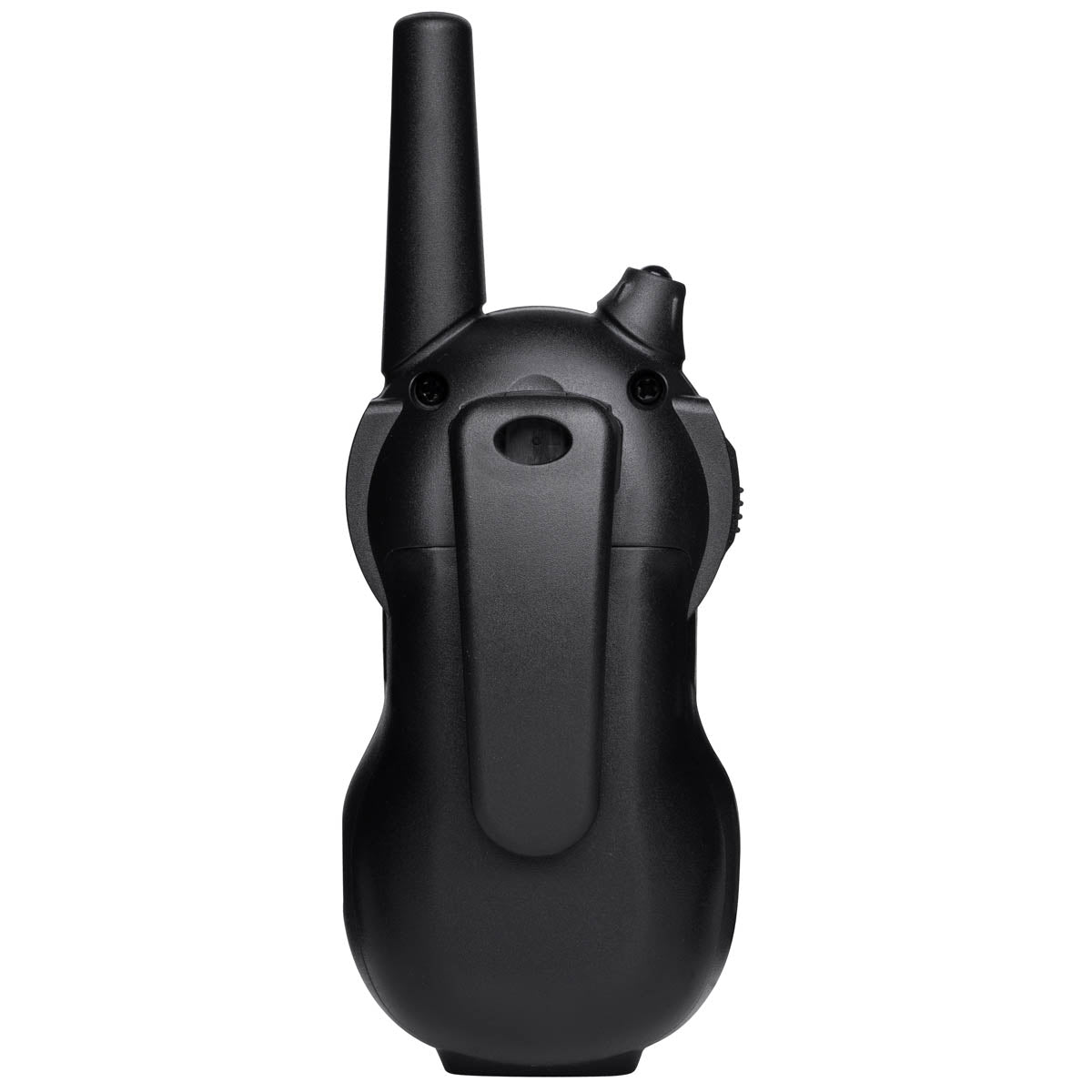 Oricom PMR795 1 Watt Handheld UHF CB Radio Twin Pack - PMR795BL