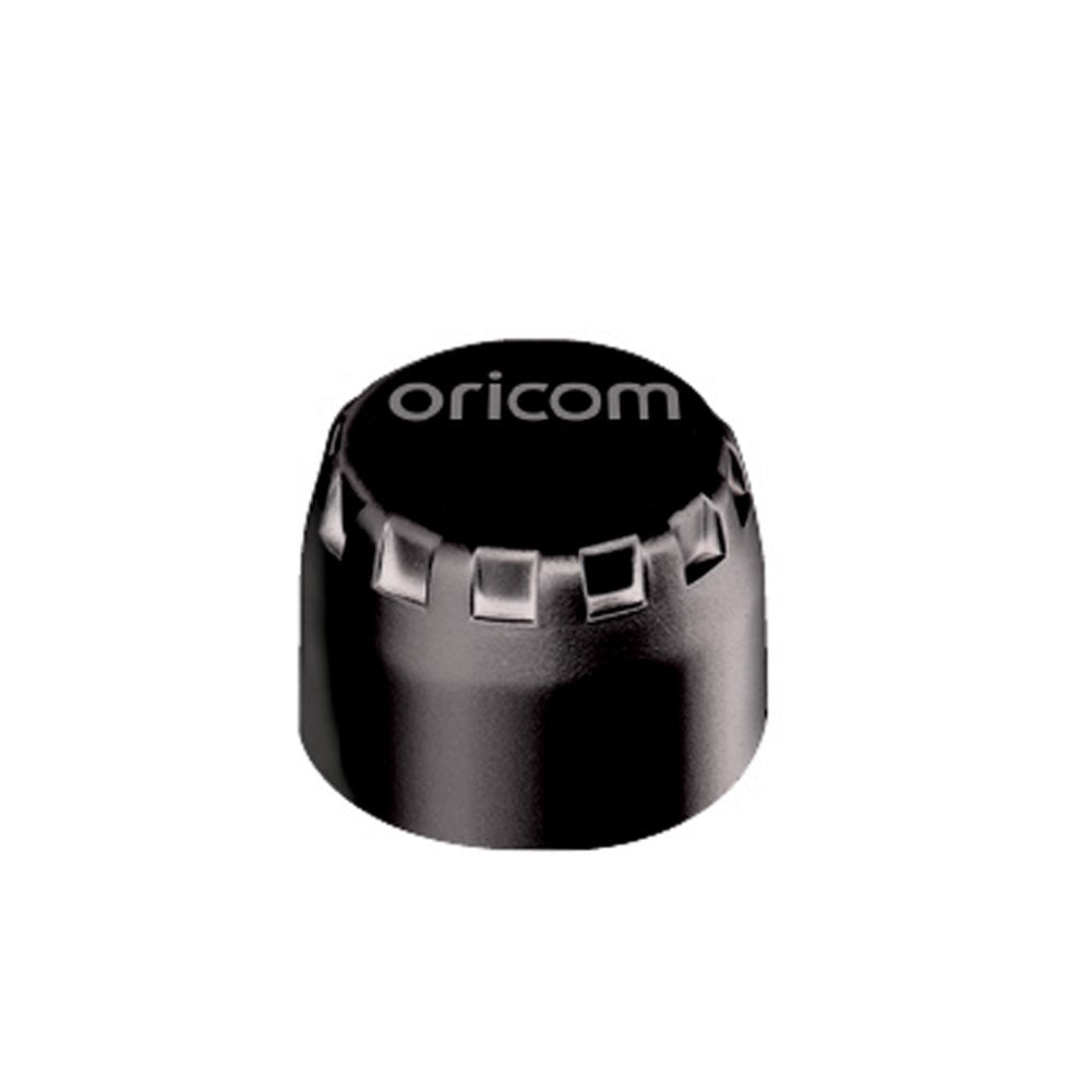 Oricom TPS10-4E Four Sensor Real-Time Tyre Pressure Monitoring System with LCD Display