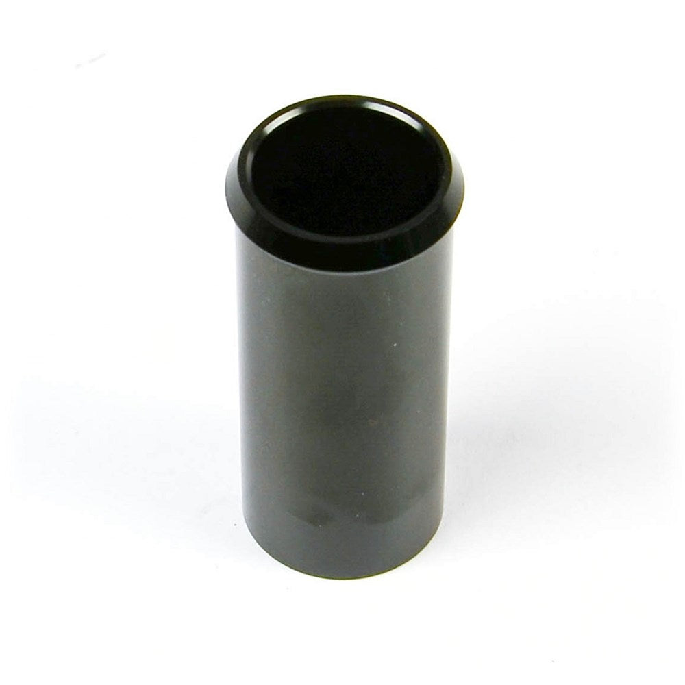 SAAS SSH2301 - Silicone Airbox to Turbo Clean Air Intake Pipe fits Ford Ranger/Mazda BT50 3.2L 2012 Onwards