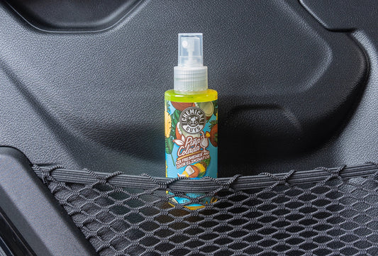 Chemical Guys Pina Colada Scent - AIR22904