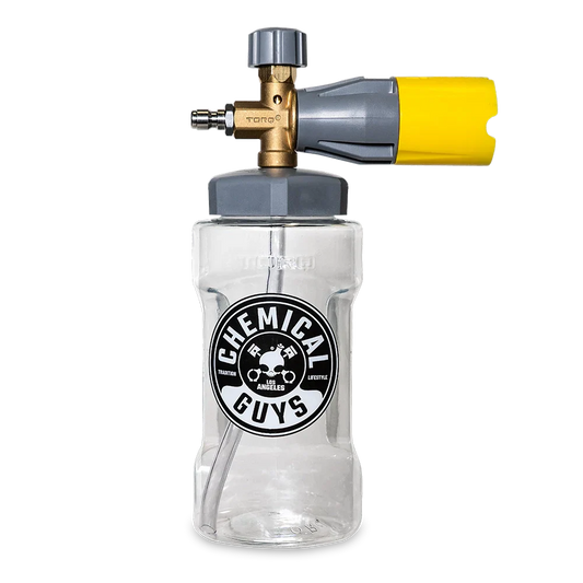 Chemical Guys Big Mouth Foam Cannon - EQP324