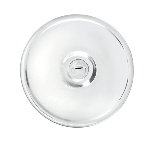 Tridon Fuel Cap (Locking) - TFL203V
