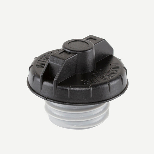 Tridon Fuel Cap (Non Locking) - TFNL227