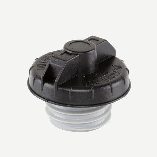 Tridon Fuel Cap (Non Locking) - TFNL227