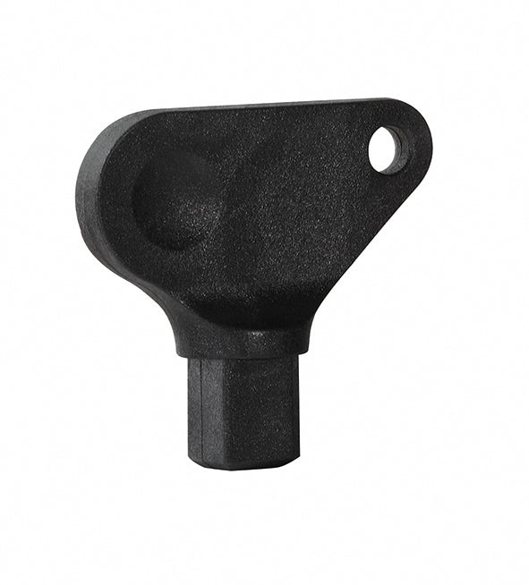 Tridon Fuel Cap LPG (Non Locking) - TFNL235G
