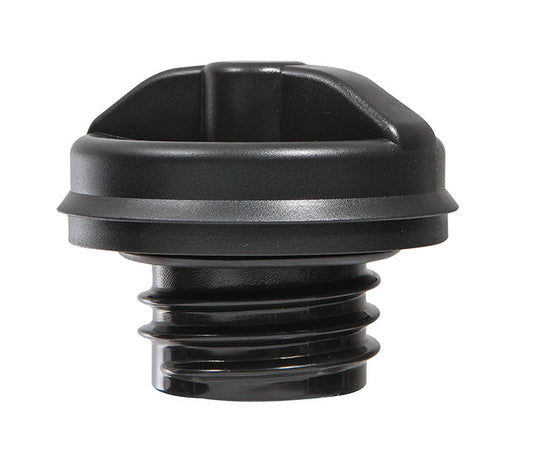 Tridon Fuel Cap (Non Locking) - TFNL237