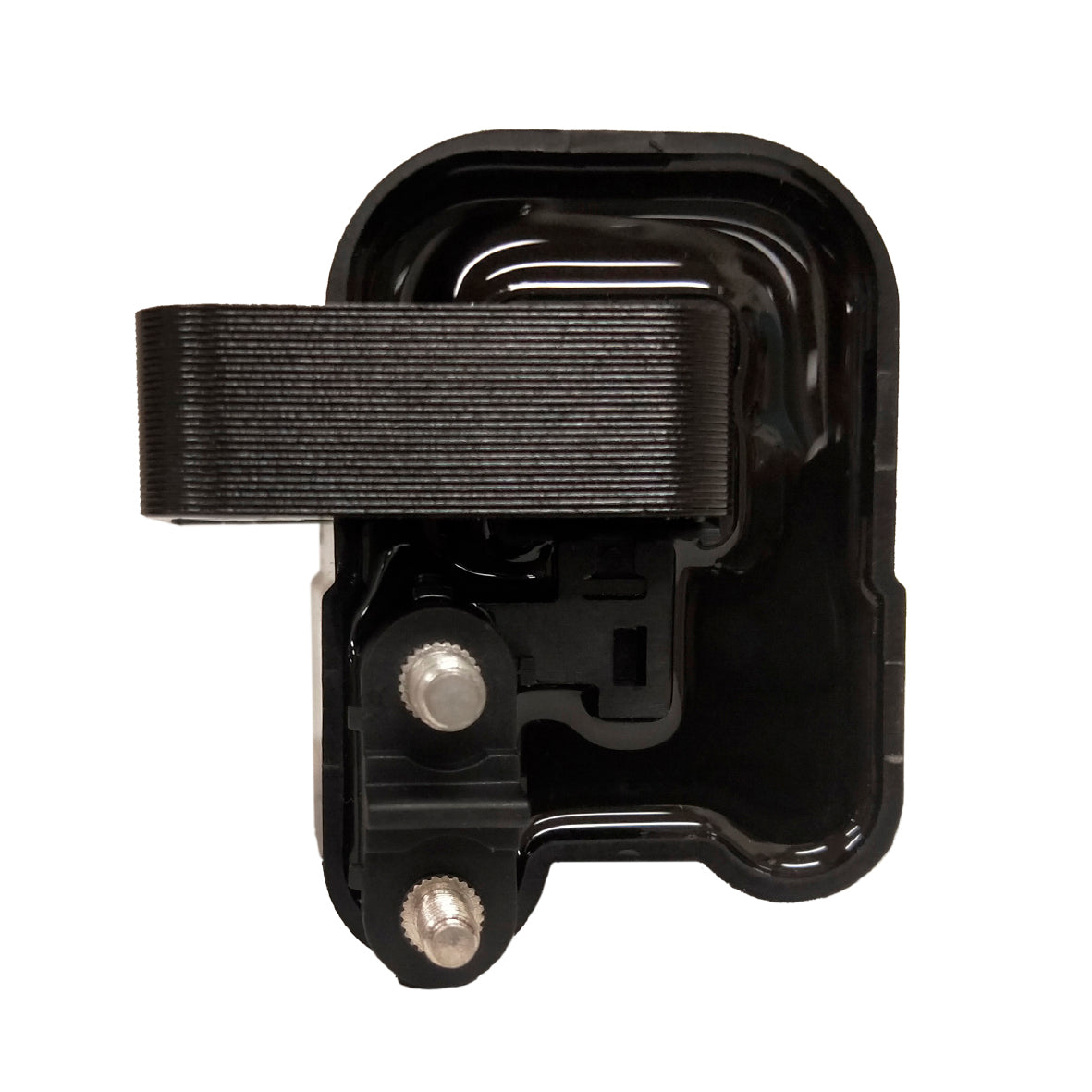 SWAN Ignition Coil - IC127