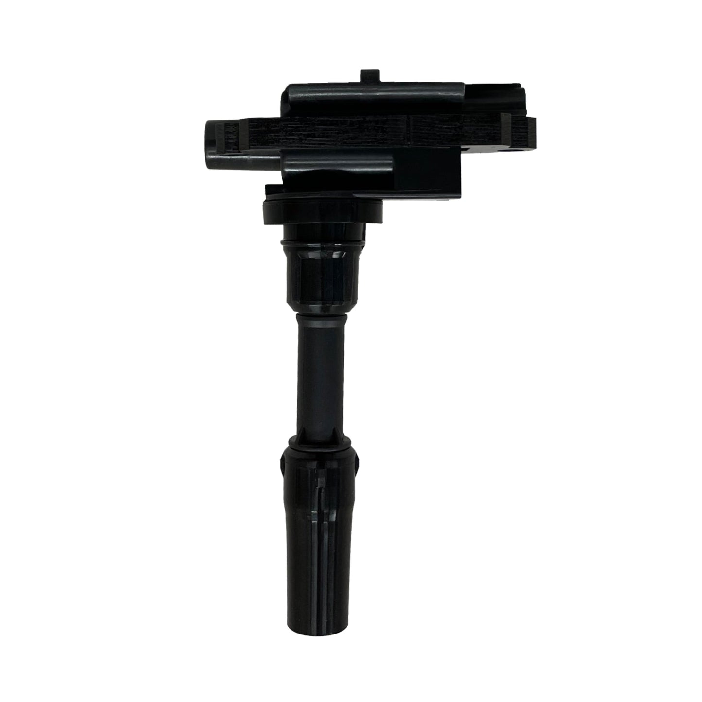 SWAN Ignition Coil - IC215