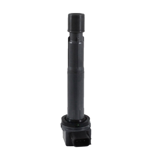 SWAN Ignition Coil - IC342