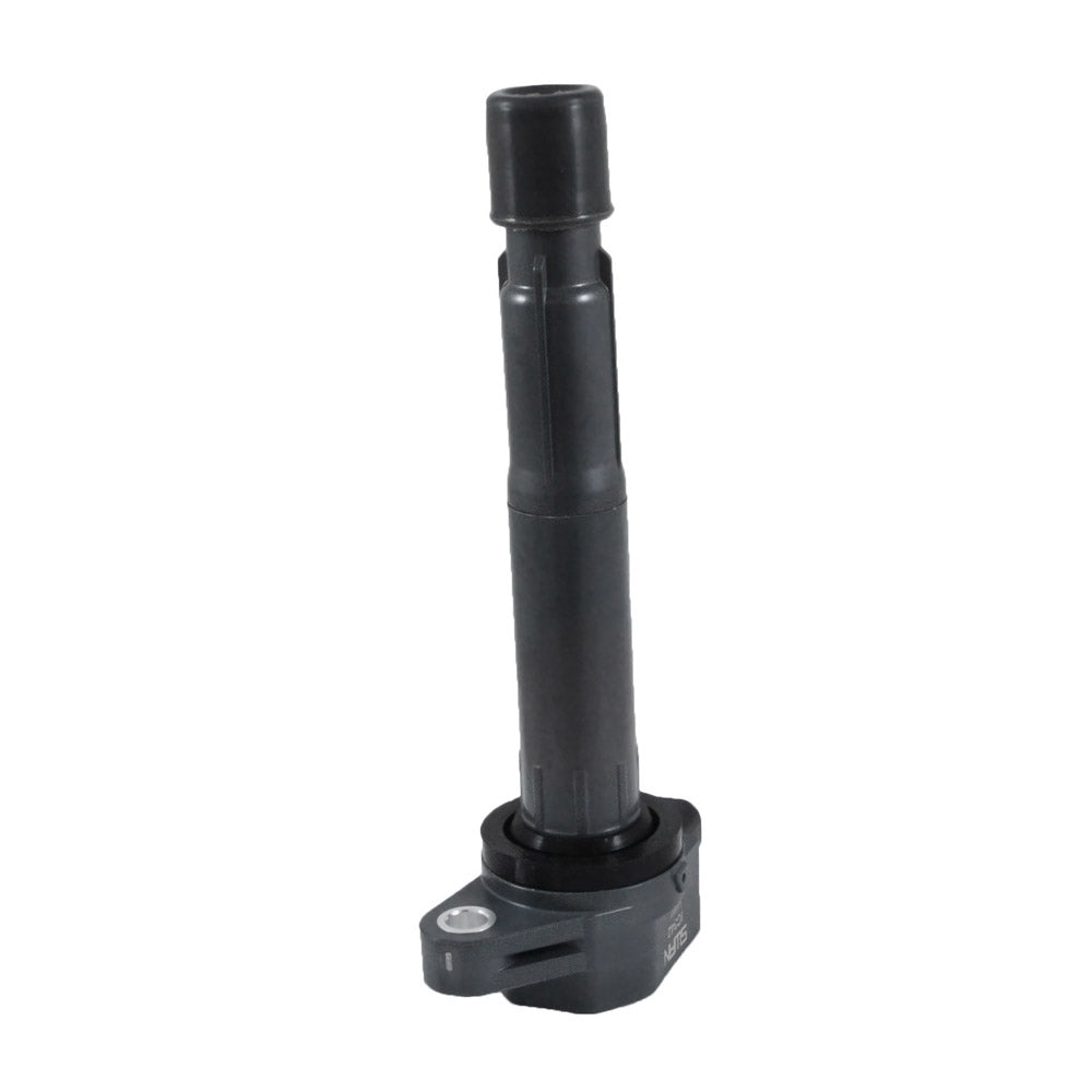 SWAN Ignition Coil - IC342
