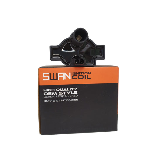SWAN Ignition Coil - IC70618