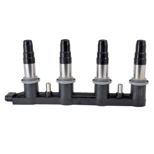 SWAN Ignition Coil - IC70809