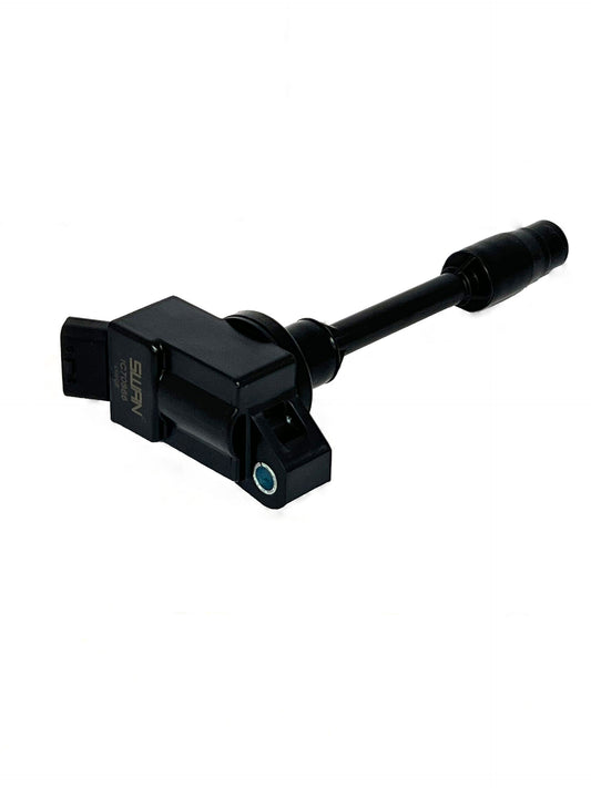 SWAN Ignition Coil - IC70886