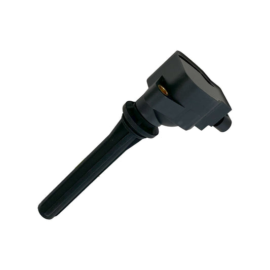 SWAN Ignition Coil - IC70893