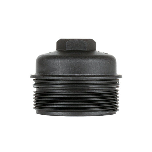 Tridon Oil Filter Cartridge Cap - TCC003