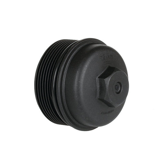 Tridon Oil Filter Cartridge Cap - TCC003